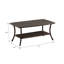 Table basse Alecxa-604927291