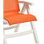 Chaise de plage pliante Jamaïque-90580577