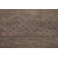 Tapis tribal Gabbeh 7 x 10
