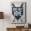 Home Sweet Home Base - galerie Cavas sur mesure-608388157