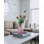 Duchess Peony Reed Diffuser