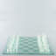 Glass Decorative Game