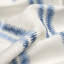 Paloma Embroidery Fabric
