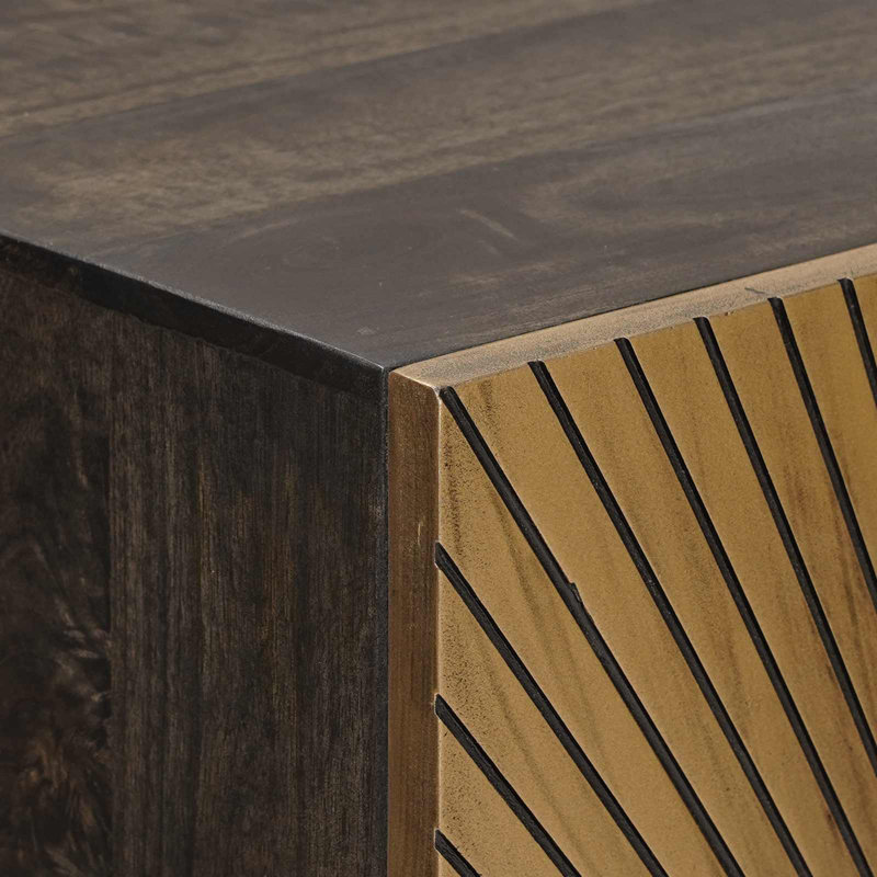 53.5cm Sideboard