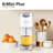 Keurig K-Mini Plus Single Serve K-Cup Pod Coffee Maker-133739910