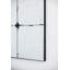 Miroir 36 po x 36 po-73297641