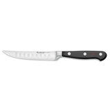 WÜSTHOF Classic 4.5" Steak Knife