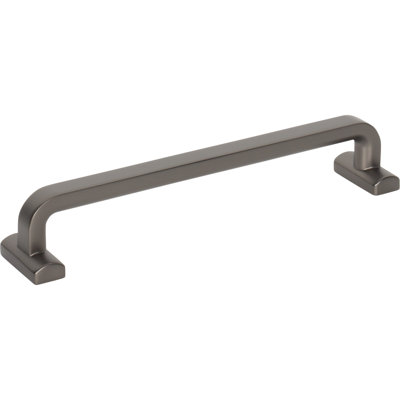Harrison Bar Pull