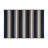 Aichatou Striped Rug