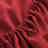 Box Stitch Comforter-374688330-374688340