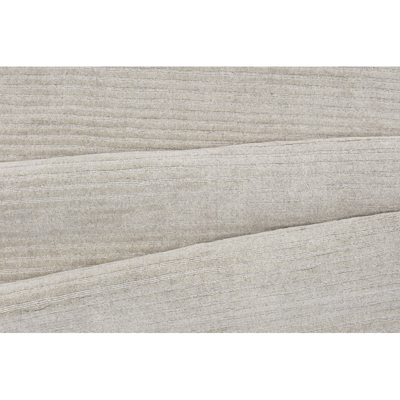 Huntley Hand Woven Area Rug, Rectangle 162 x 230cm