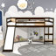 Lit mezzanine simple Emens par Harriet Bee-2011809075