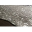 Tapis graphite/gris argenté Duran-21683930