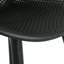 Ensemble de chaises Gable (ensemble de 2)-314961977