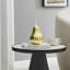 Figurine de table Martarius-1968534467