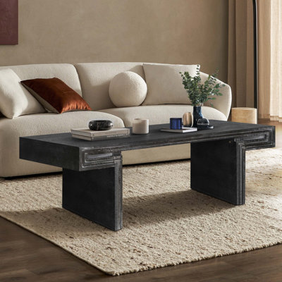 Table basse Vintage