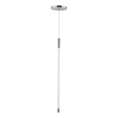 Motif 1 - Light LED Pendant