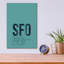 "SFO ATC" par O8 à gauche-36569461