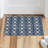 Machine Washable Indoor/Outdoor Chantille ACN2920 Striped Rug-190076215-190076208