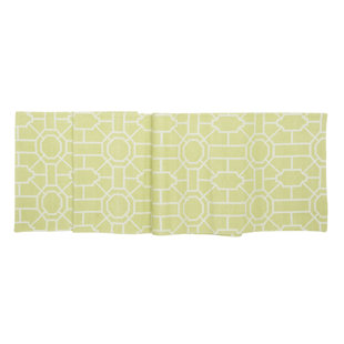 Condra Table Runner