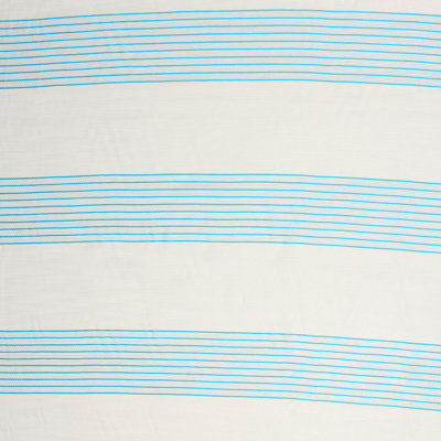 Prive Fabric
