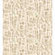 Zenia Abstract Wallpaper