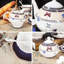 Astoria Grand Jamestown 1500ml Teapot Set