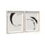 Positive Spaces Set by Oliver Gal-262416818-262416820