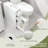 Gretel Bathroom Cabinet-1227110501