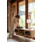 59'' Sideboard