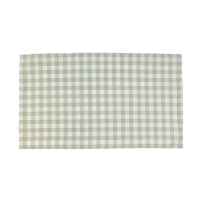 Housse de coussin Donna