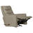 Shantay 34" Wide Recliner-65429270-59923900