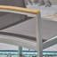 Chaise de salle à manger GLASGOW-707044448