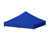 Blue is out of stock