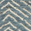 Tapis bleu en laine Astryd-2145998785