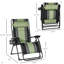 Fauteuil inclinable très grand XL