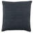 Jaipur Living Blanche Handmade Pillow-112549918-112549910