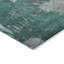 Tapis intérieur / extérieur rectangulaire avec envers antidérapant Michaella-1318163699
