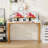 computer desk study desk-731509537-716354651