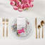 Zodiac Virgo Cotton Sateen Dinner Napkins-2137830280