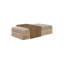 Table basse / repose-pieds Woodra-985189456