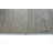9" x 60" x 7mm Oak Click Lock SPC Luxury Vinyl Plank-36074451