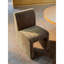 Sally Dining Chair Cedar Green-1712467278