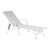 White is out of stock