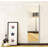 Ashaiya Mirror-966665262