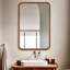 Miroir mural Sarwat-1598044515-1598044541