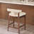 Moderno Stool-43397381-64114452