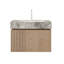 Meuble-lavabo et lavabo de salle de bain-132858959-132858960-132858963