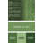 Indoor Rug-896803099