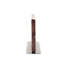 Alpen Home Adarsh Magnetic Knife Block